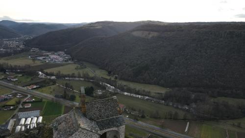 Massiac [03-01-2022](0295).JPG